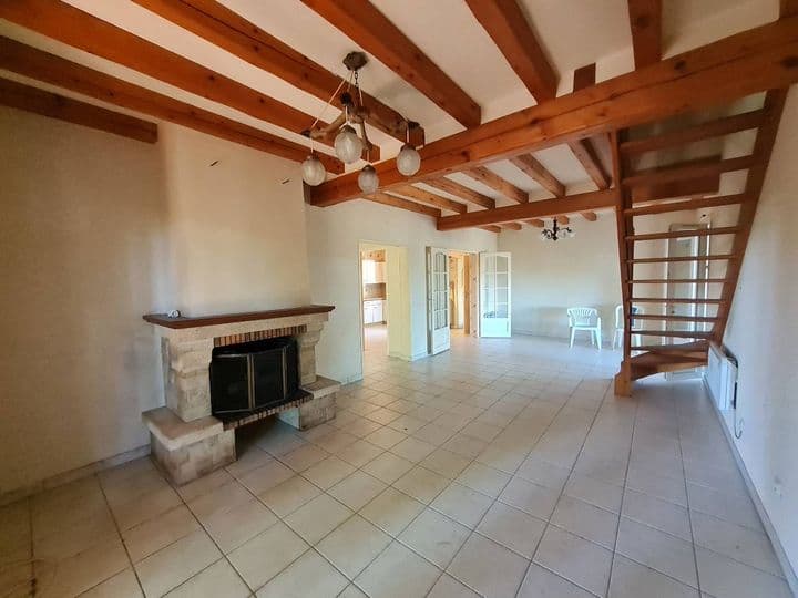 3 bedrooms house for sale in LECTOURE, France - Image 6