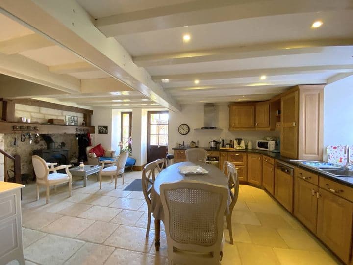 7 bedrooms house for sale in BRANTOME, France - Image 7