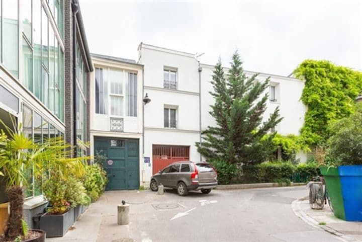 3 bedrooms house for sale in Paris 15eme, France - Image 11