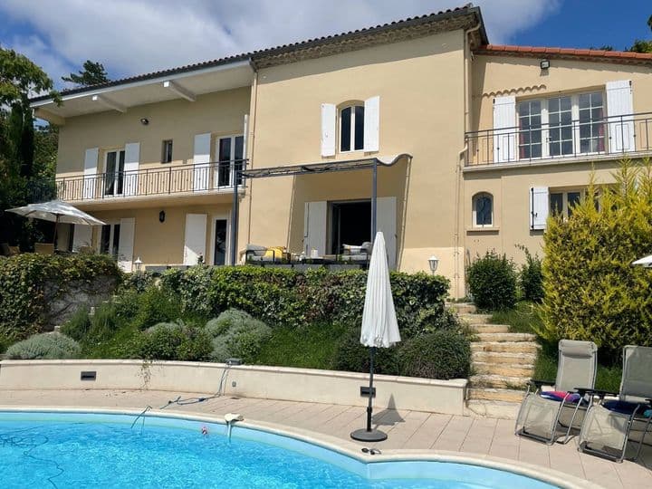 4 bedrooms house for sale in penne d agenais, France