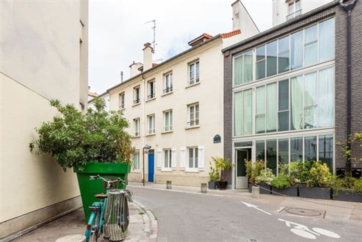 3 bedrooms house for sale in Paris 15eme, France - Image 12