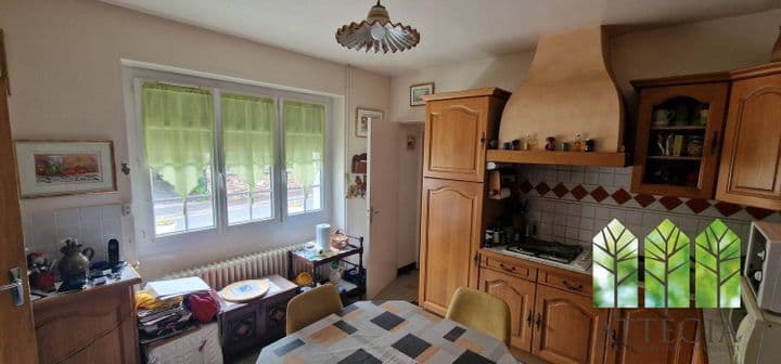 2 bedrooms house for sale in Sainte-Severe-sur-Indre, France - Image 3