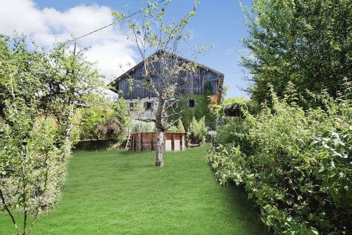 6 bedrooms house for sale in La Vernaz, France - Image 2