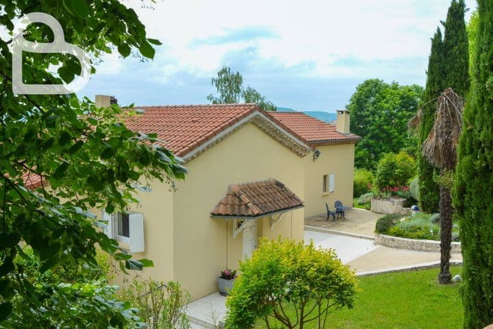 4 bedrooms house for sale in penne d agenais, France - Image 7