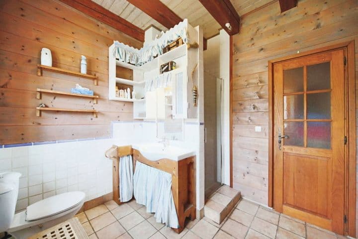 6 bedrooms house for sale in La Vernaz, France - Image 12