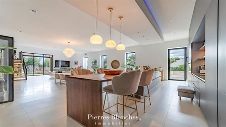 4 bedrooms other for sale in Pezenas, France - Image 3