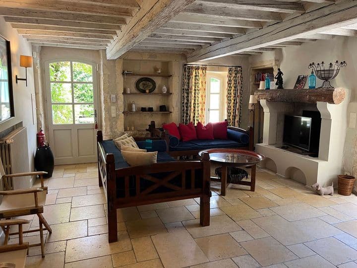 4 bedrooms house for sale in Maillane, France - Image 7