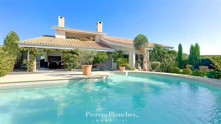 3 bedrooms other for sale in Baillargues, France - Image 7