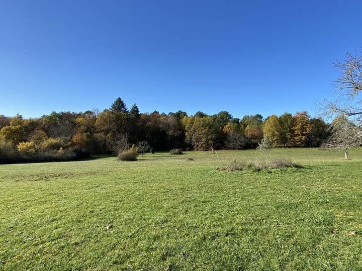 7 bedrooms house for sale in BRANTOME, France - Image 6