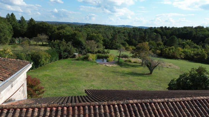 7 bedrooms house for sale in BRANTOME, France - Image 4