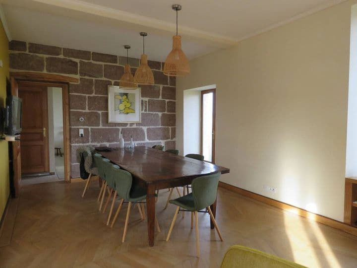 4 bedrooms house for sale in YSSANDON, France - Image 7