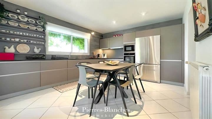 3 bedrooms other for sale in Baillargues, France - Image 3