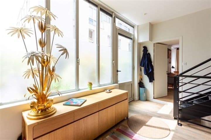 3 bedrooms house for sale in Paris 15eme, France - Image 2