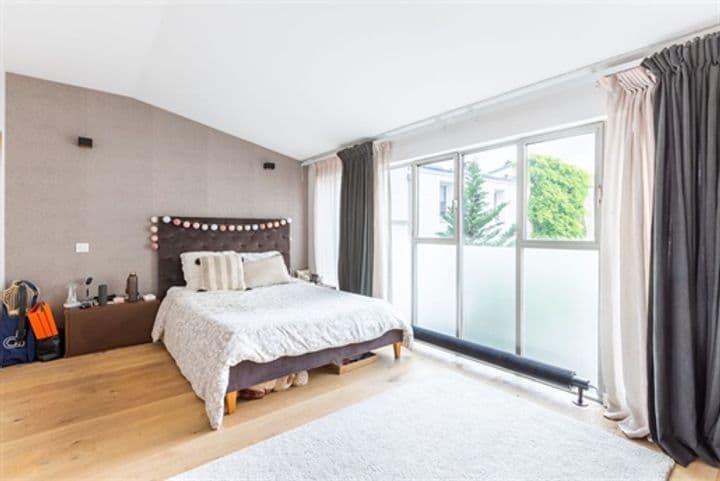 3 bedrooms house for sale in Paris 15eme, France - Image 3