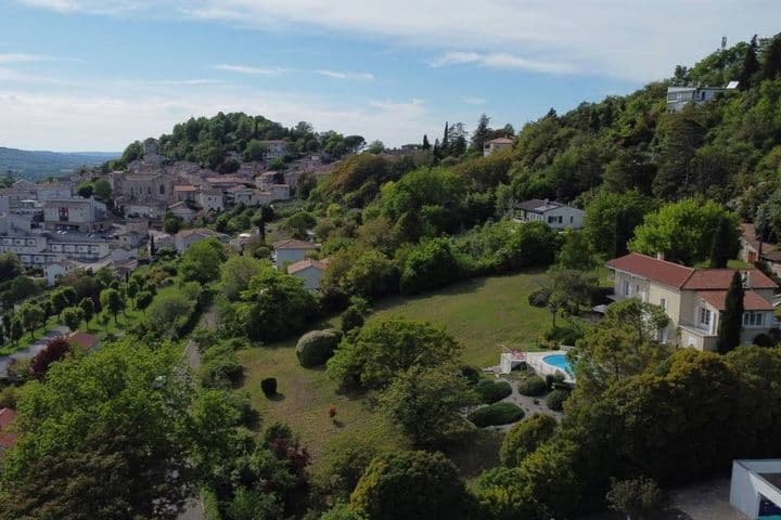 4 bedrooms house for sale in penne d agenais, France - Image 10