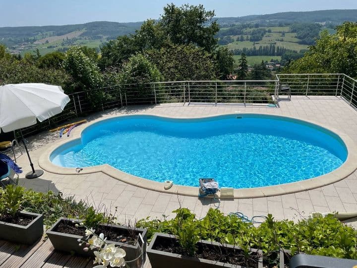 4 bedrooms house for sale in penne d agenais, France - Image 9