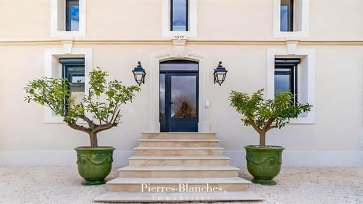 4 bedrooms other for sale in Pezenas, France - Image 6