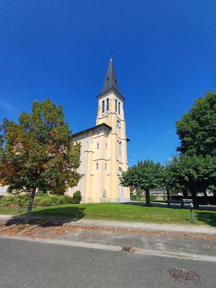 Other for sale in LABASTIDE CEZERACQ, France - Image 2