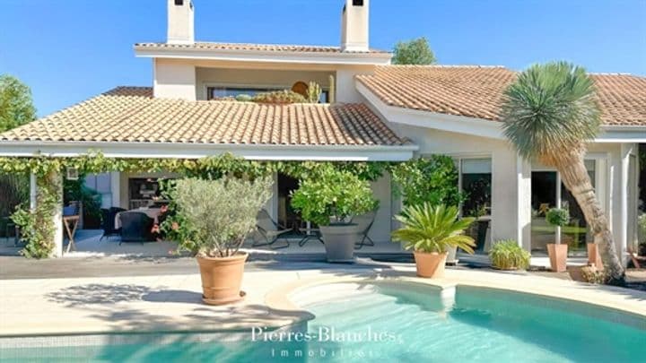 3 bedrooms other for sale in Baillargues, France - Image 6