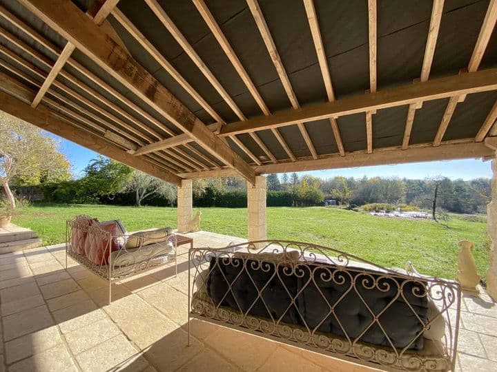 7 bedrooms house for sale in BRANTOME, France - Image 5