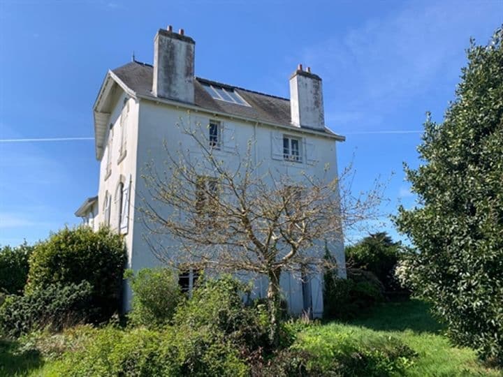 7 bedrooms house for sale in Douarnenez, France - Image 7