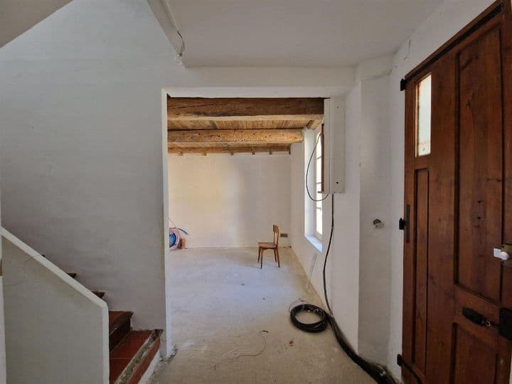 House for sale in Lagrasse, France - Image 12