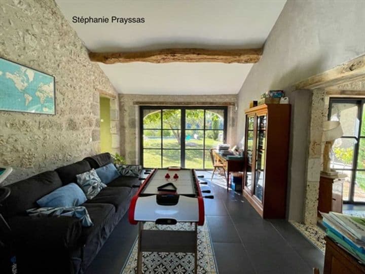 6 bedrooms house for sale in Agen, France - Image 11