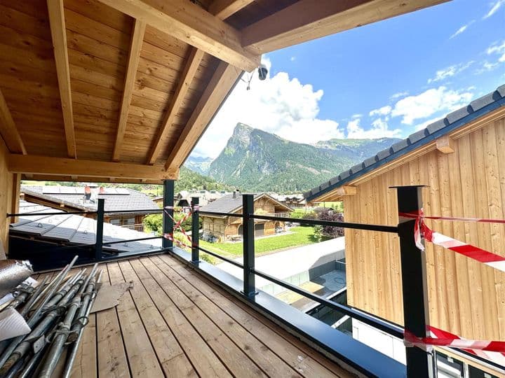 3 bedrooms house for sale in Samoens, France - Image 7