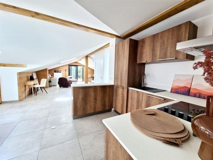 3 bedrooms house for sale in Samoens, France - Image 2