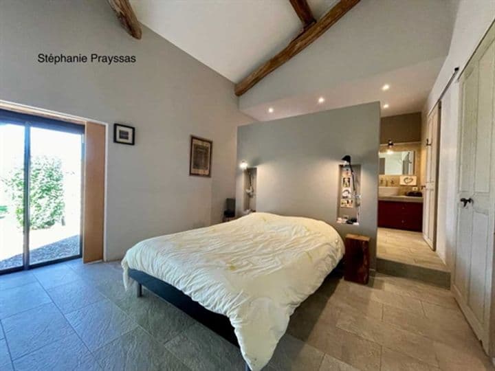 6 bedrooms house for sale in Agen, France - Image 6