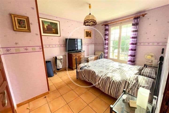 3 bedrooms house for sale in Paradou, France - Image 7