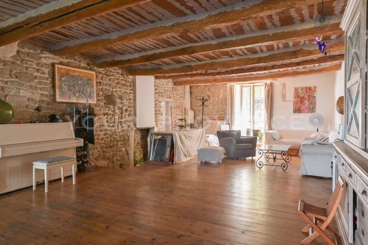 2 bedrooms house for sale in  France - Image 3