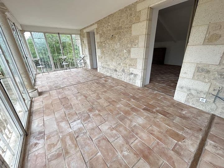 5 bedrooms other for sale in Agen, France - Image 12