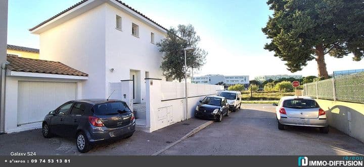 3 bedrooms house for sale in MONTPELLIER, France - Image 8