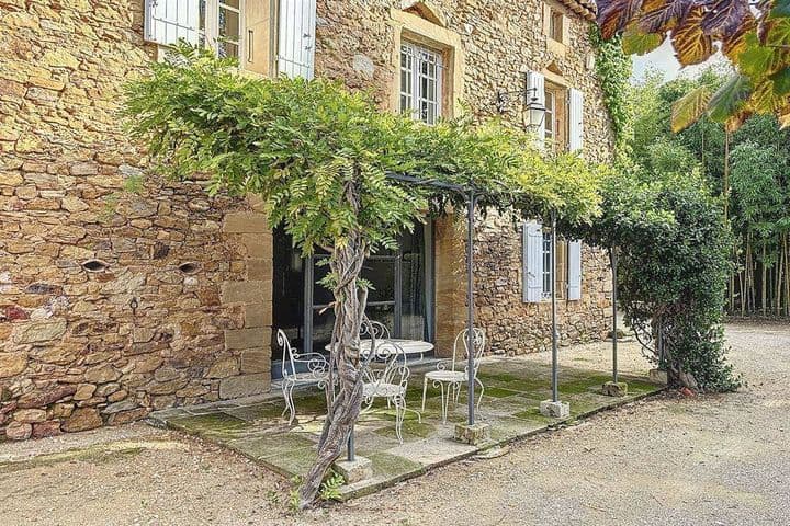 4 bedrooms house for sale in  France - Image 4