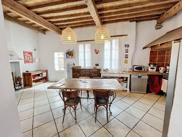 4 bedrooms house for sale in  France - Image 3