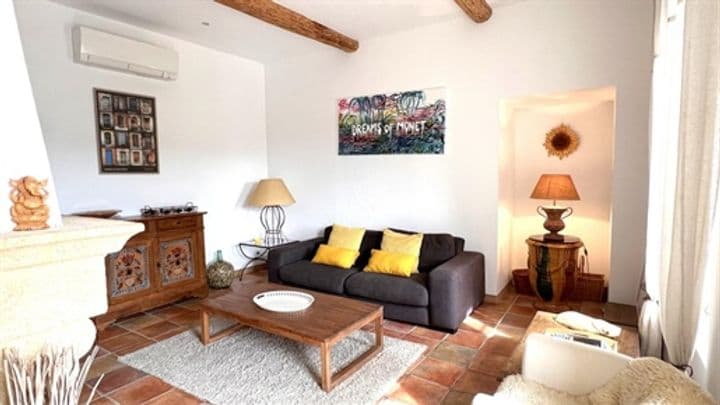 3 bedrooms house for sale in Gordes, France - Image 12