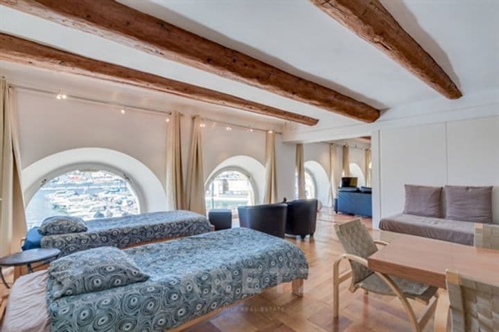 3 bedrooms apartment for sale in Marseille 1er, France - Image 2