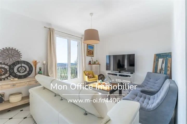 2 bedrooms house for sale in Toulon, France - Image 3