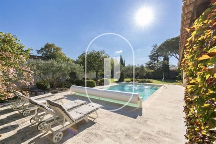 3 bedrooms house for sale in Saint-Remy-de-Provence, France - Image 10