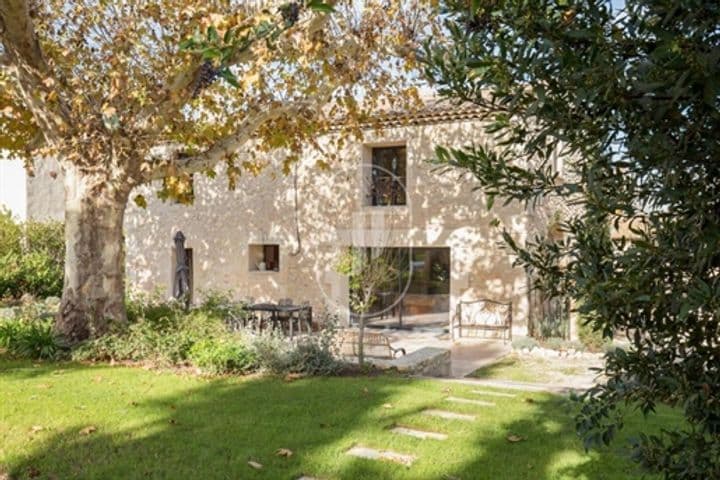 4 bedrooms other for sale in Eygalieres, France - Image 11