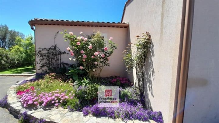 4 bedrooms house for sale in Puget-sur-Argens, France - Image 11