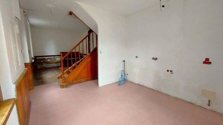 House for sale in  France - Image 3