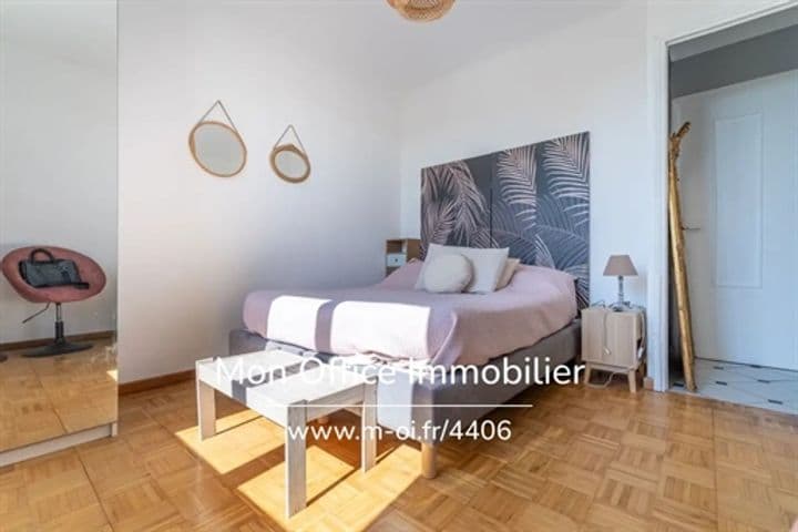 2 bedrooms house for sale in Toulon, France - Image 7