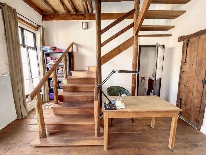 4 bedrooms house for sale in  France - Image 6