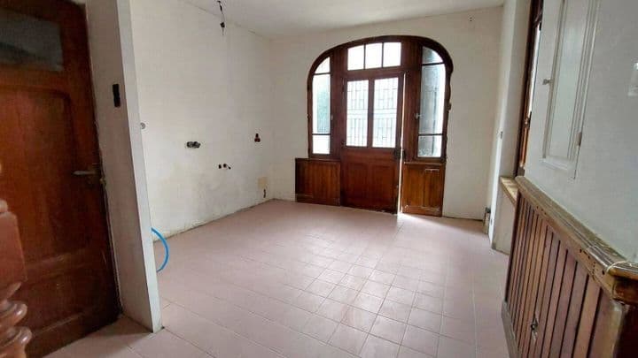 House for sale in  France - Image 2