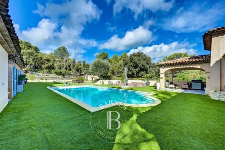 8 bedrooms other for sale in Aix-en-Provence, France - Image 9