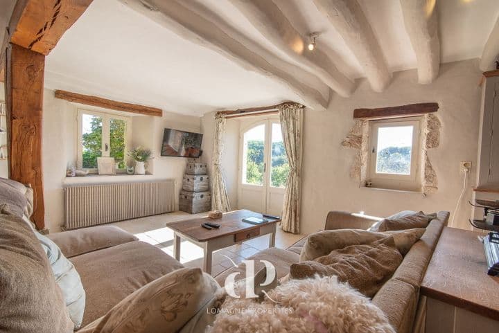 5 bedrooms house for sale in  France - Image 9