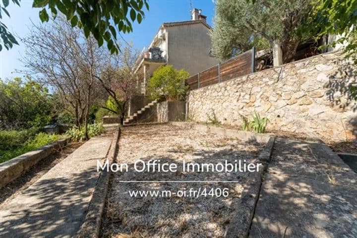 2 bedrooms house for sale in Toulon, France - Image 10