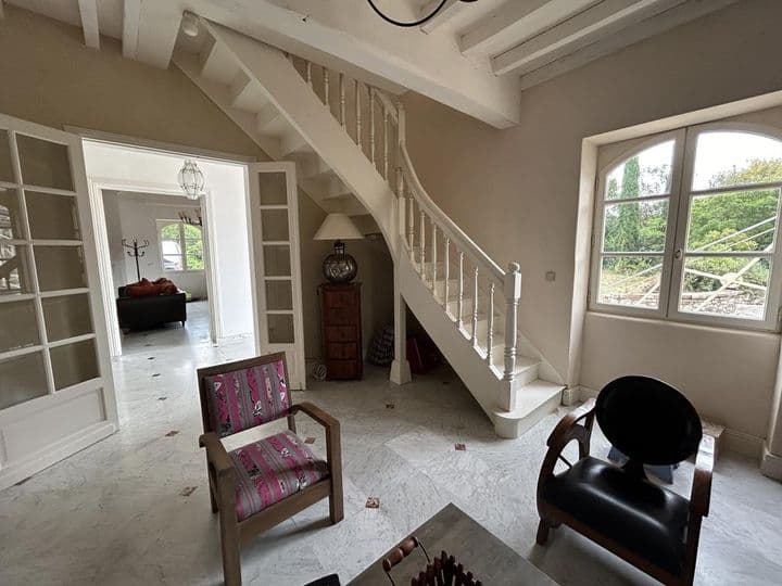 5 bedrooms other for sale in Agen, France - Image 6